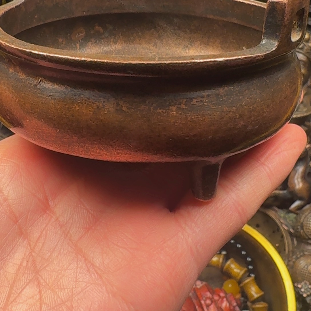 精品摆件精品摆件