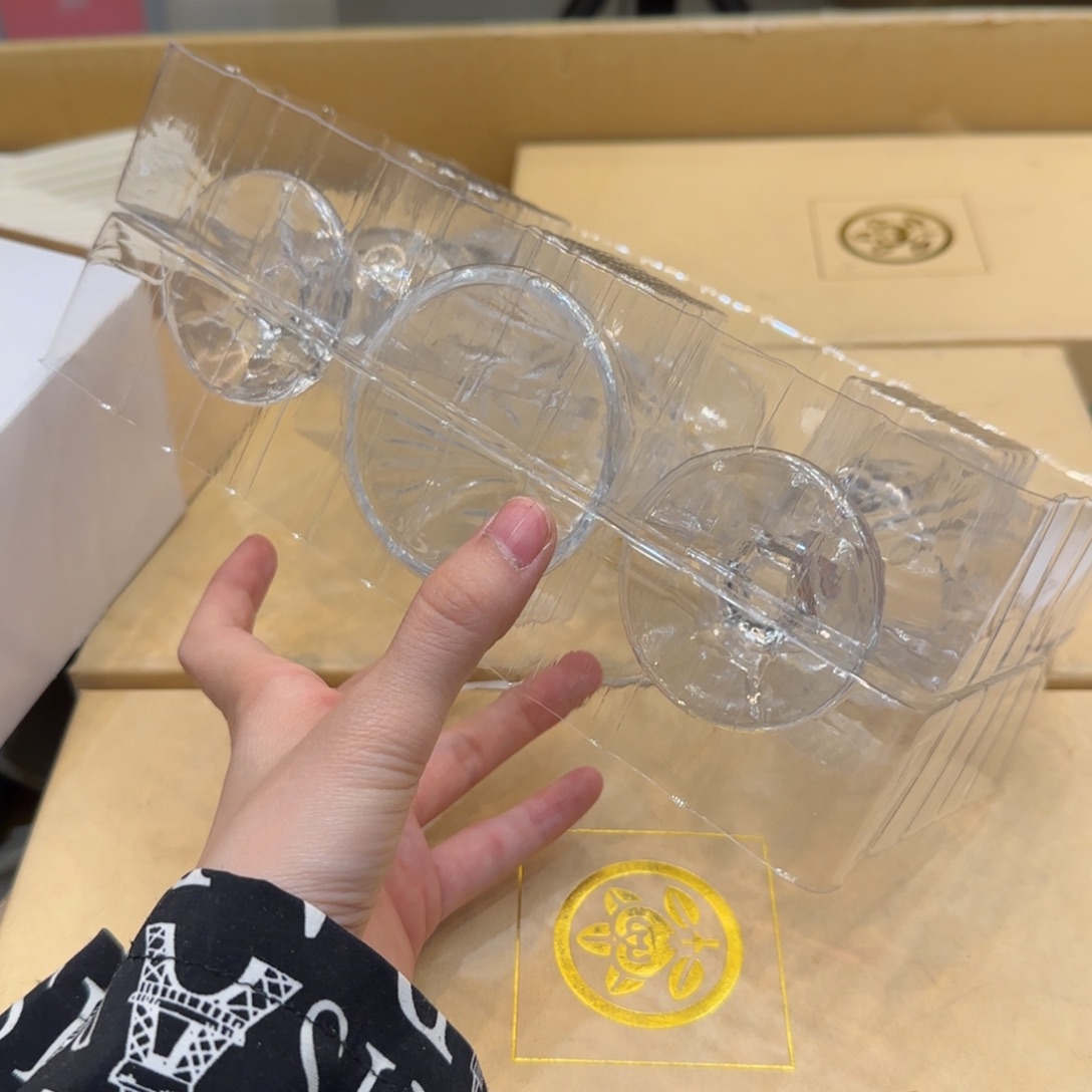 紫砂哈哈哈哈哈哈哈