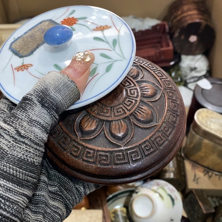 陶瓷艺术陶瓷艺术