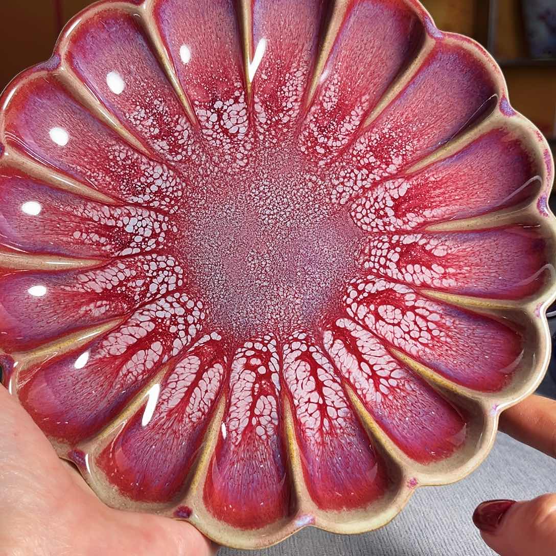 【闪购商品】杯11号12266666669999999