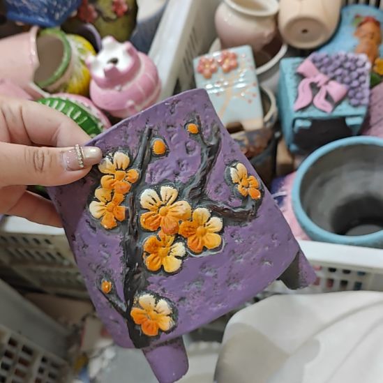 当场凑满15元发货，不凑不发