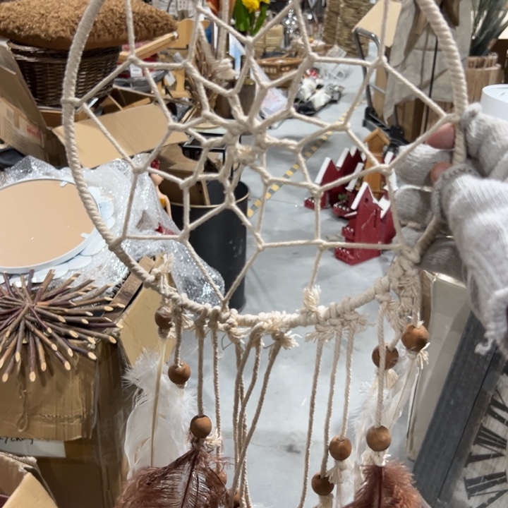 外贸孤品默认瑕疵