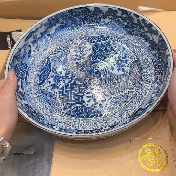 紫砂紫砂哈哈哈哈哈哈哈