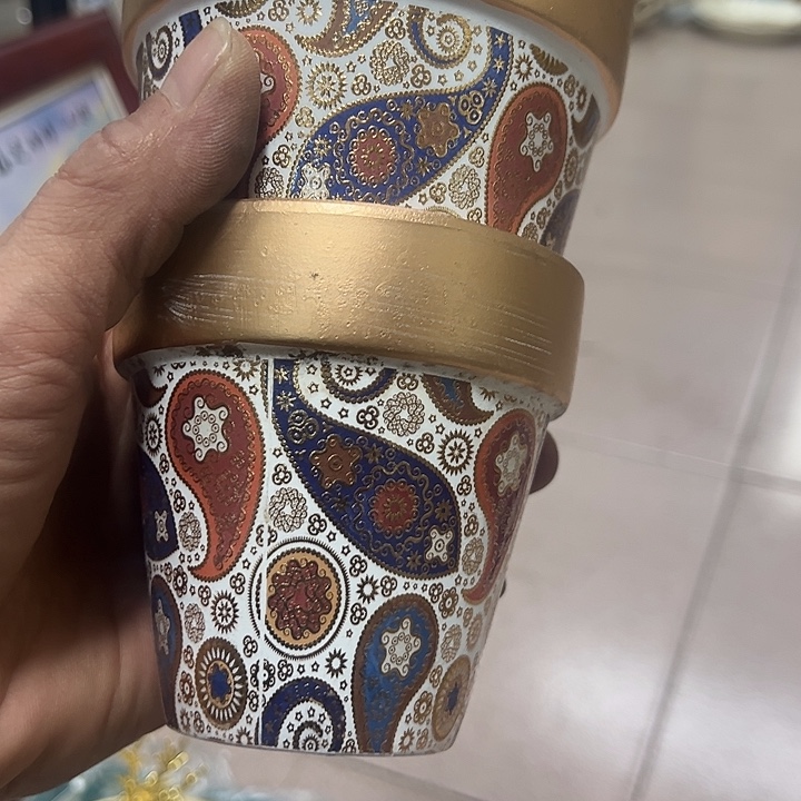 陶瓷陶瓷。。。。。。。。。