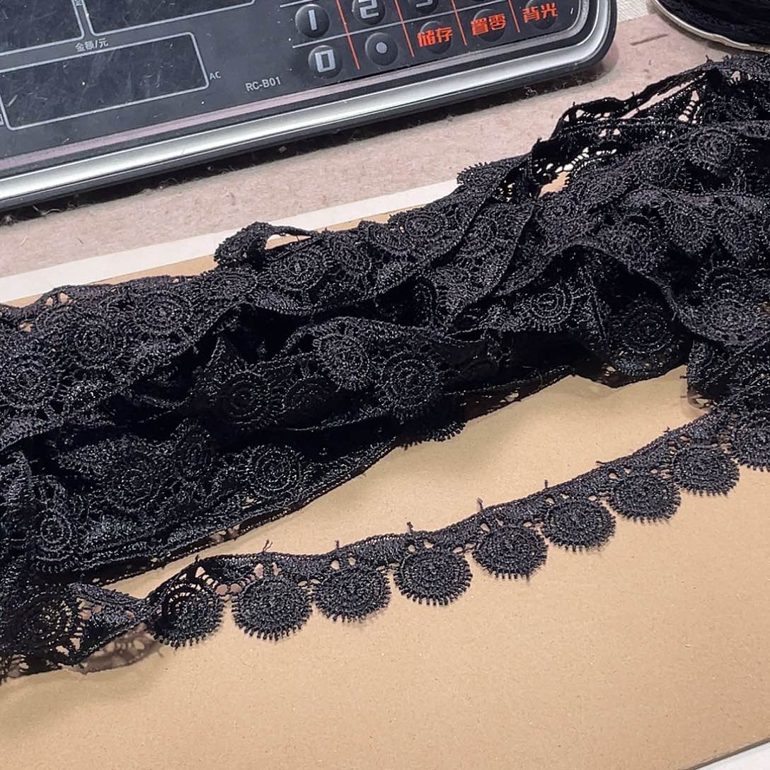 无纺布直播辅料闪购