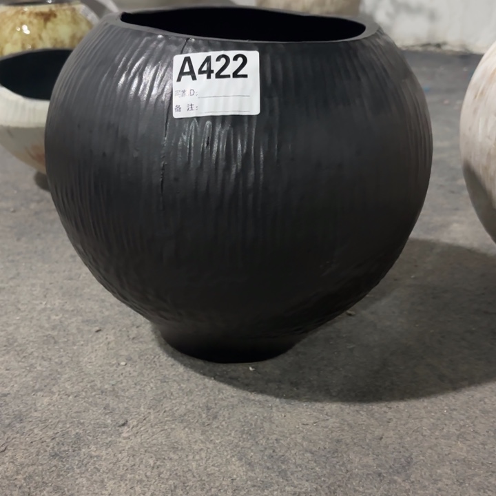 水****晶哇塞哦哦哦哦哦哦422