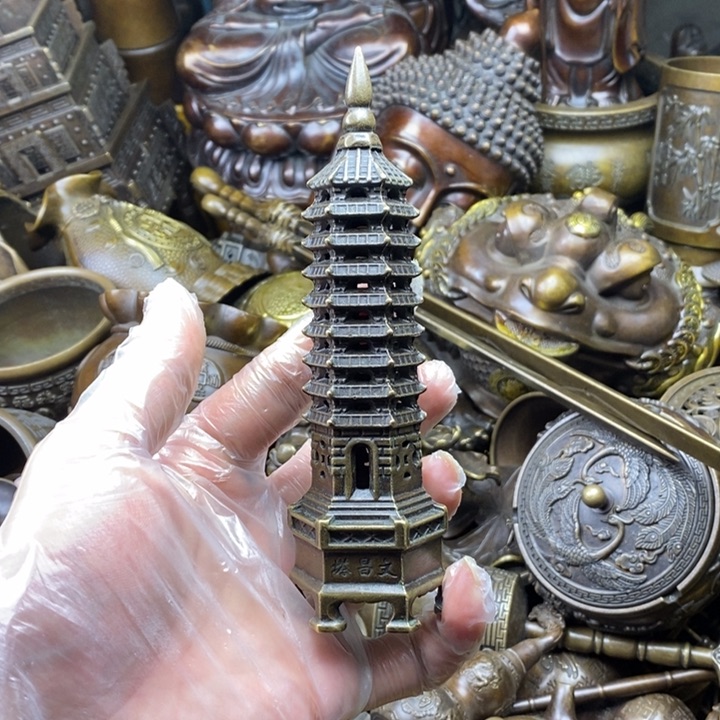 铜器铜器铜器铜器