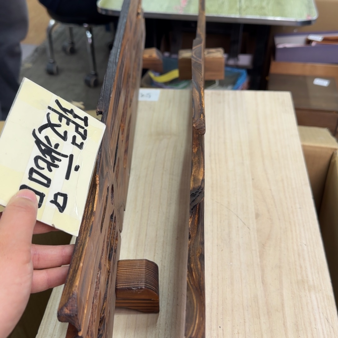 摆件一个瓷器默认微瑕