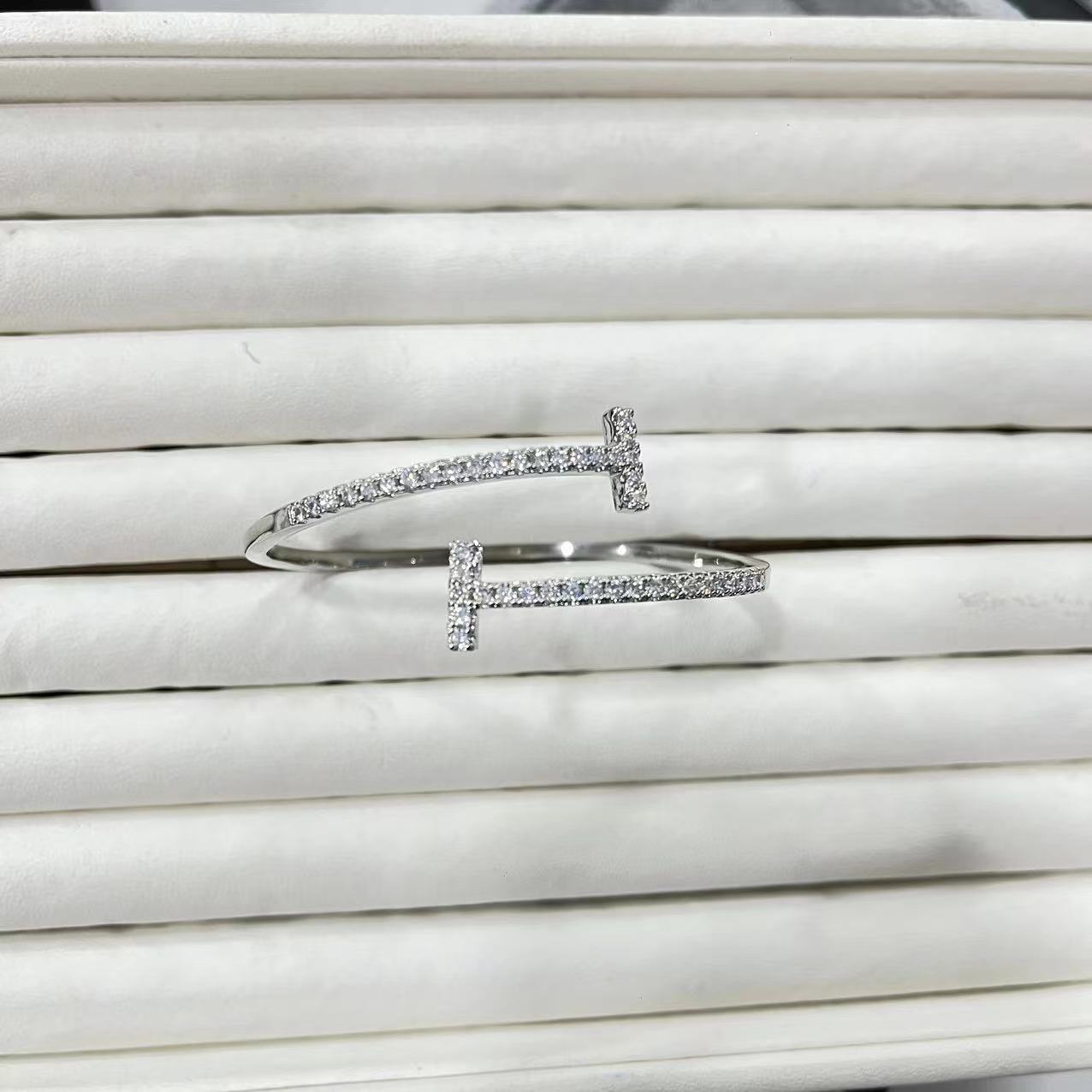 【国王嘉选】精品手镯————————————