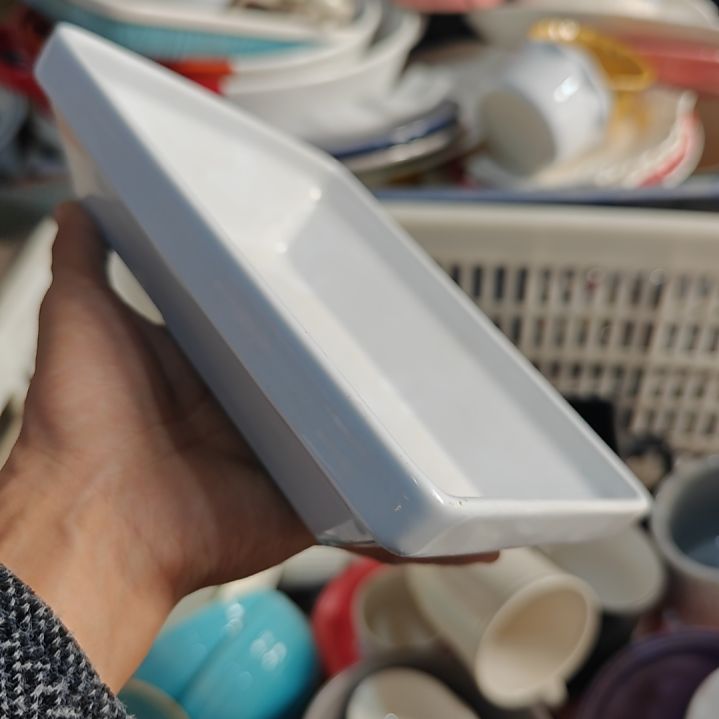 杯陶瓷杯碗盘微瑕疵介意慎拍