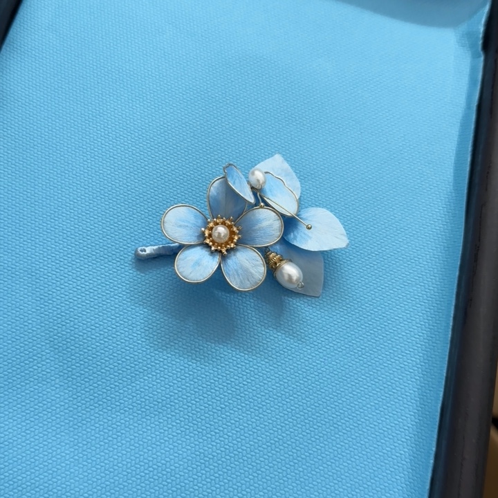 醋酸铁合金绒花现货