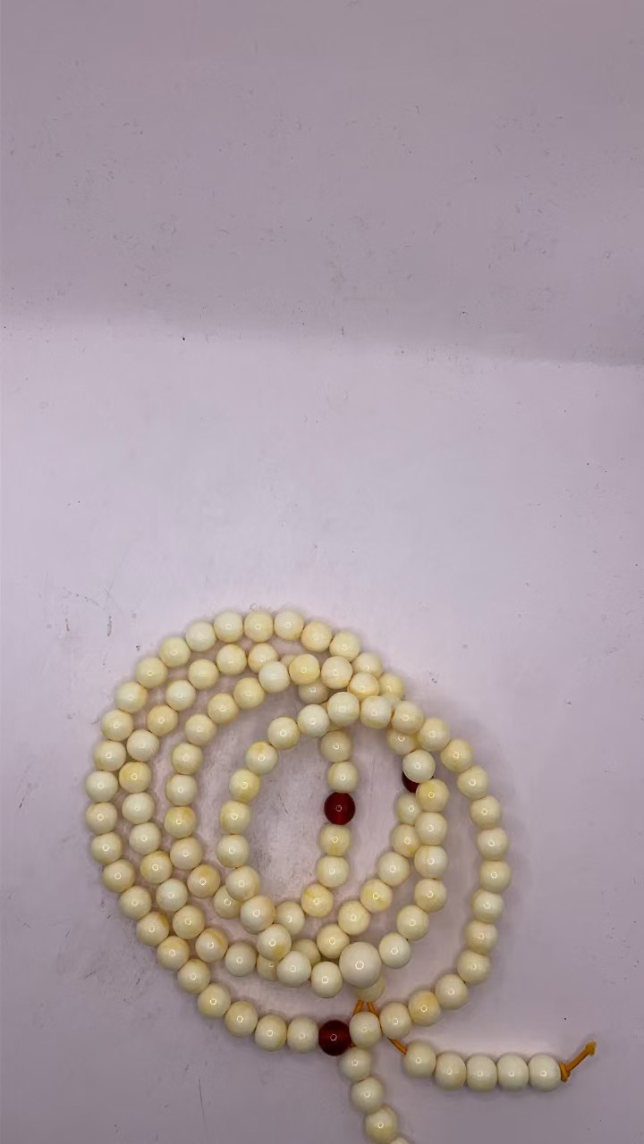  ZY65【臻源饰品】精品时尚百搭气质款手串（多样性发其一）