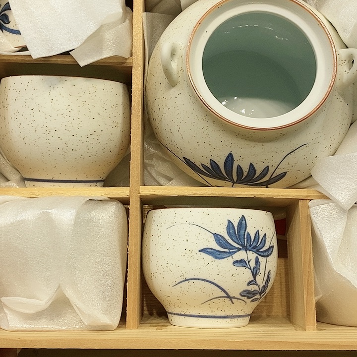 茶具瓷器杂项紫砂