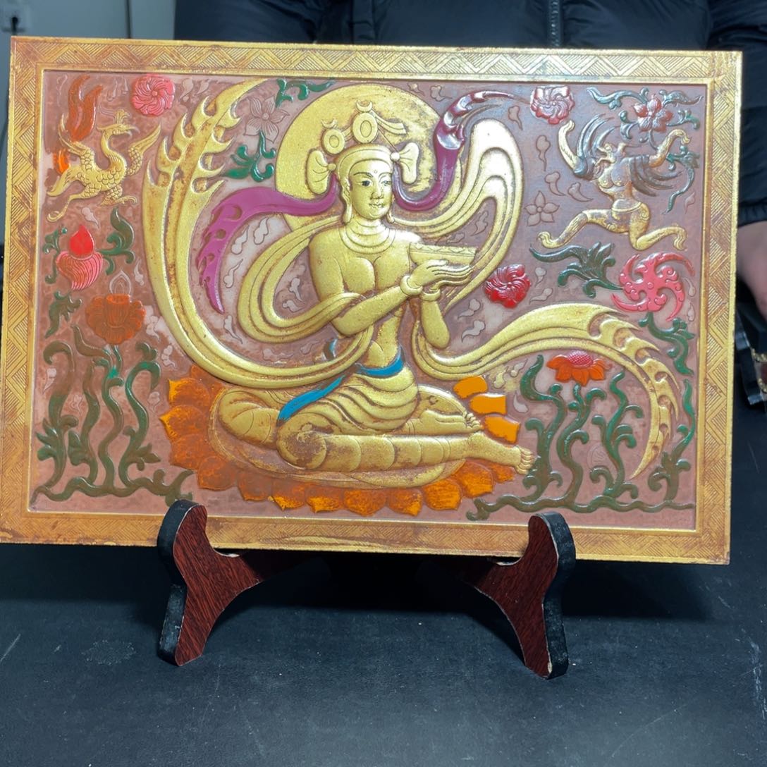 官方链接放心下单11