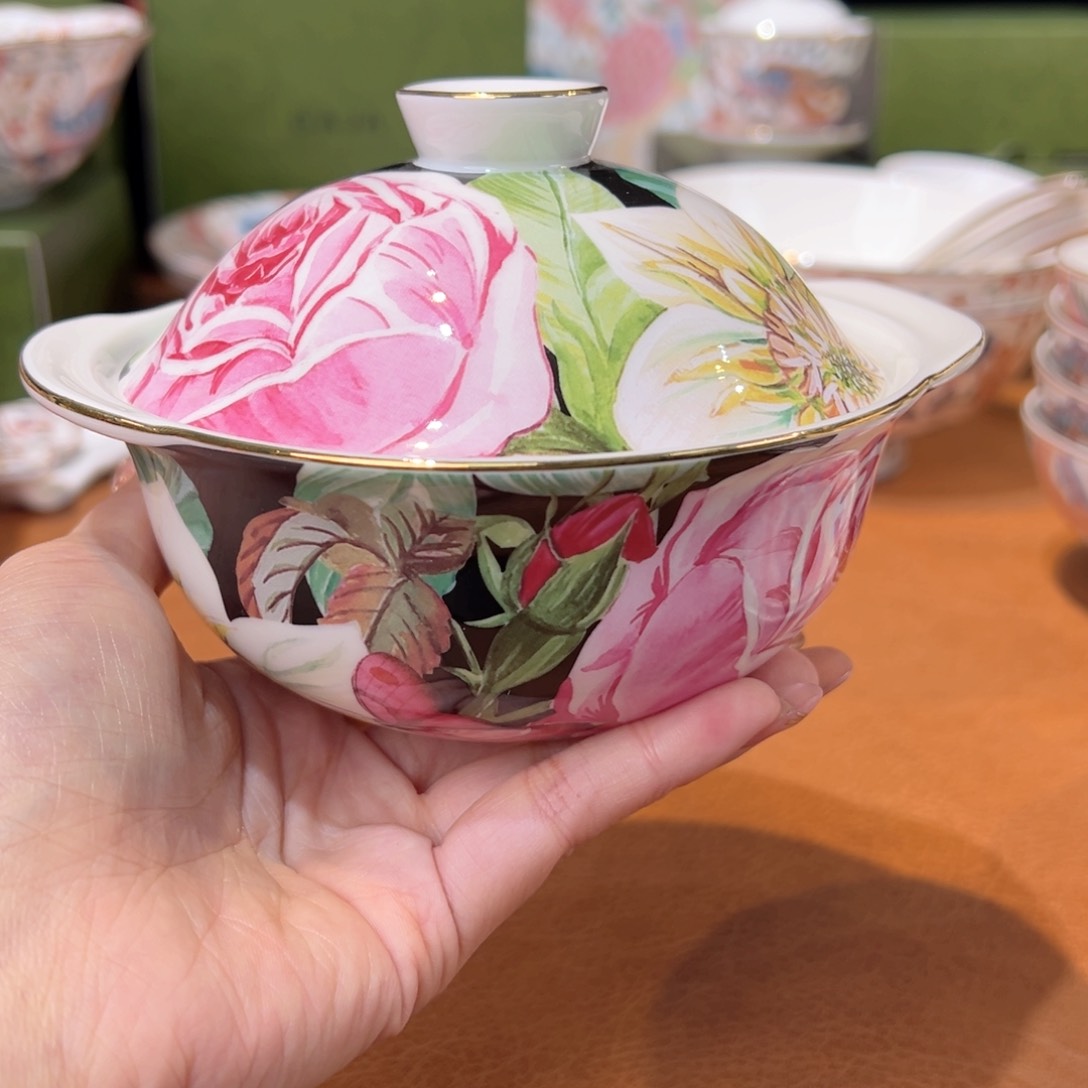 美美美美美瓷器美美