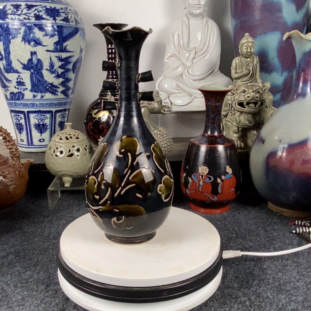 摆件瓷器瓷器瓷器瓷器