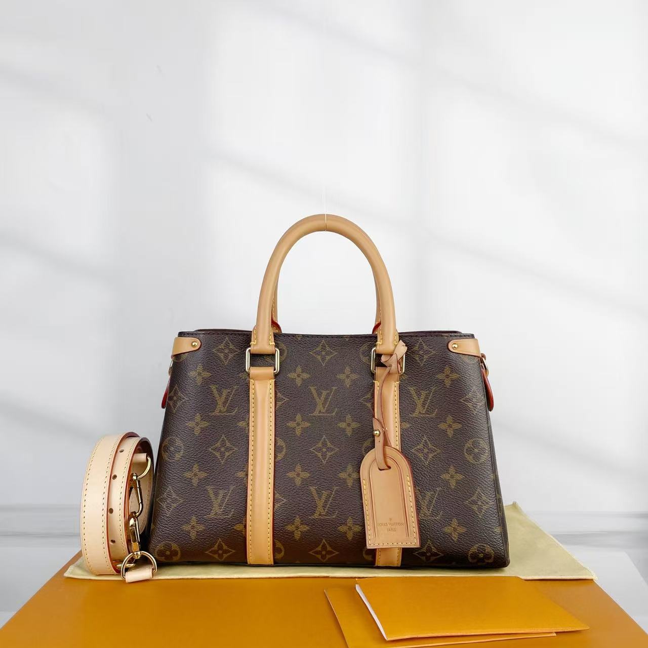 95新 LouisVuitton/路易威登 0248  tz  /二奢包包