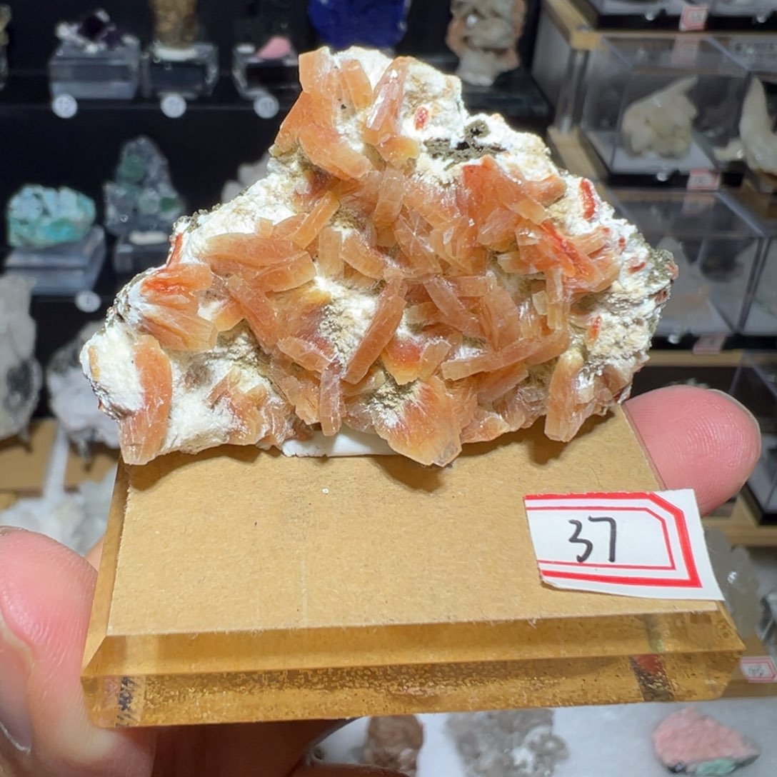 银S925镶嵌紫晶大型摆件（非配饰）