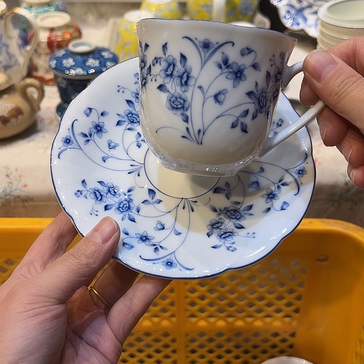 紫砂满二十五包邮，默认微瑕