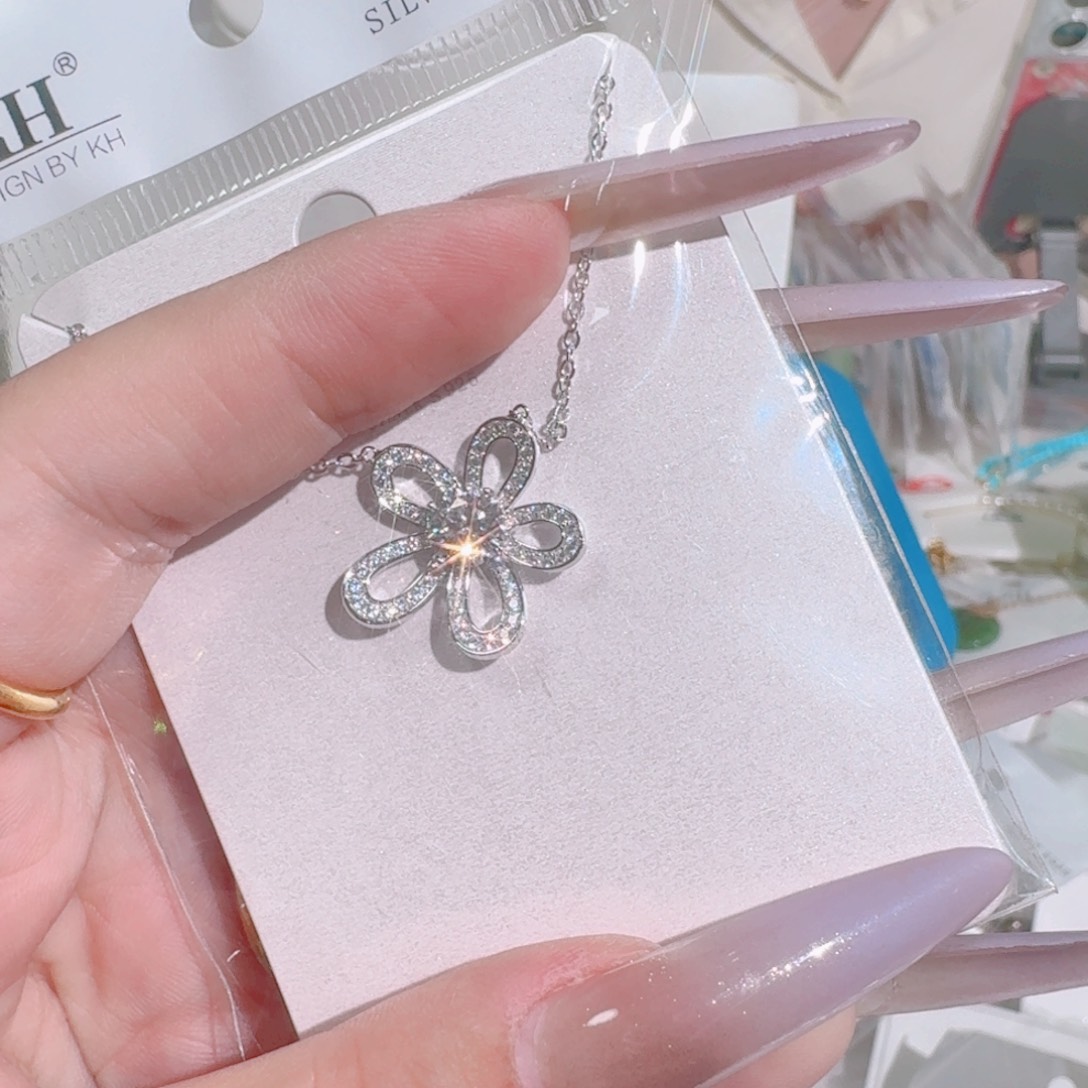 锆石铜合金锆石铜合金m