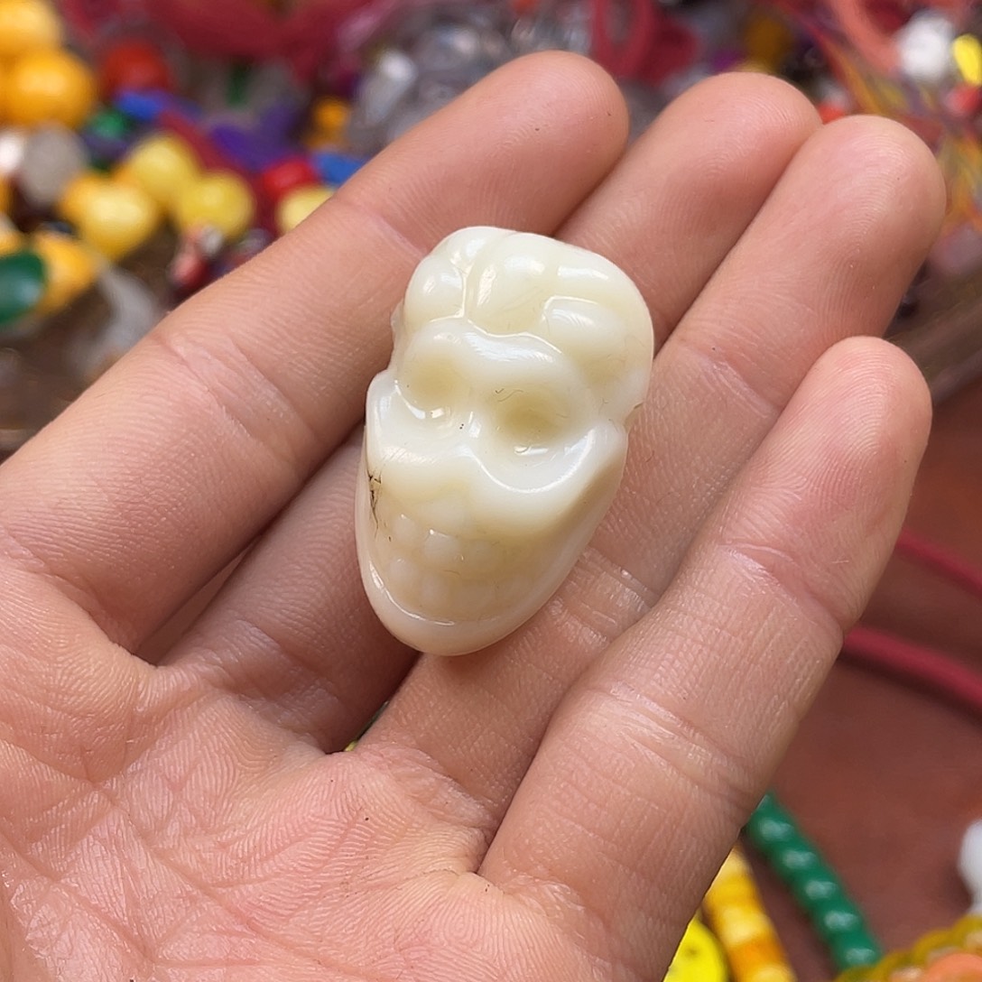 啊啊啊啊啊啊啊啊啊啊