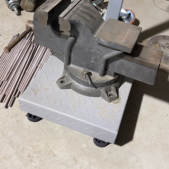 大哥看好下单闪电购