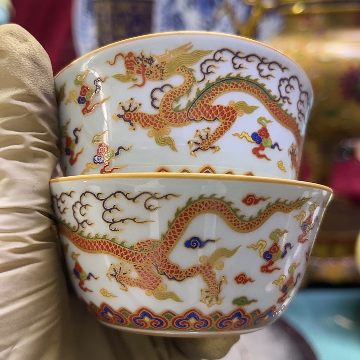 摆件摆件摆件摆件摆件摆件摆件摆件家居