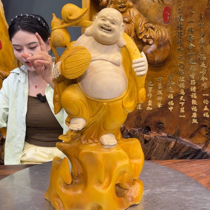 ****李香樟木长88888888888