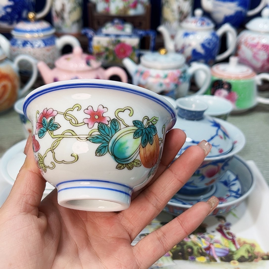 景德镇哈哈哈哈哈哈哈