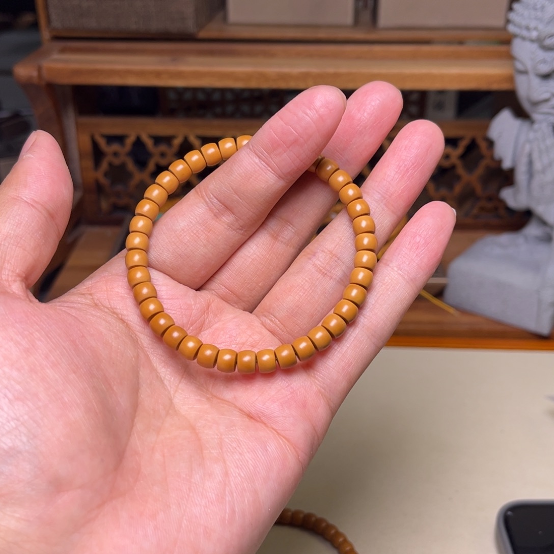 把件橄榄核sss橄榄核核尖@@单圈6.4