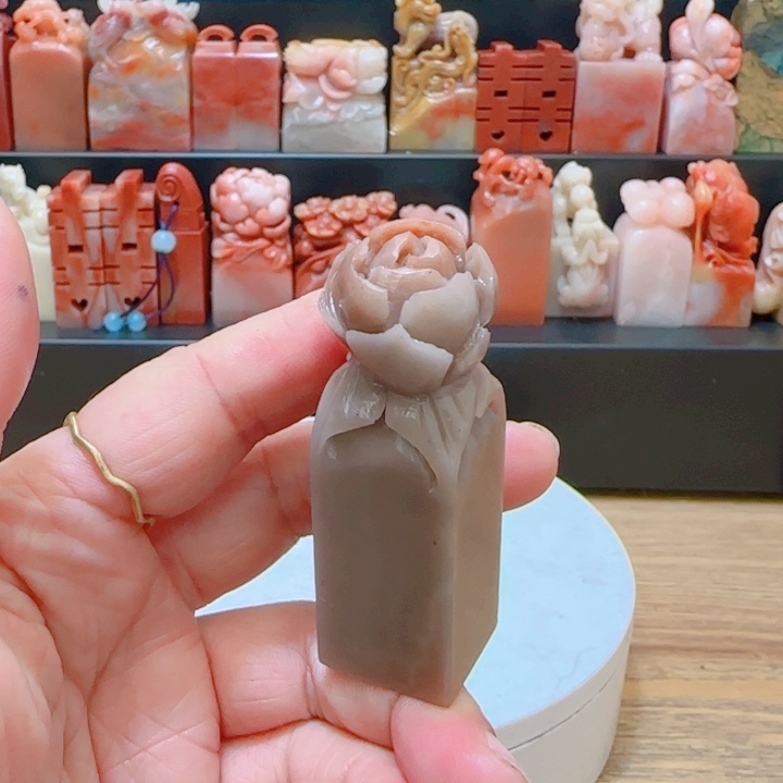 老挝石000000000000000