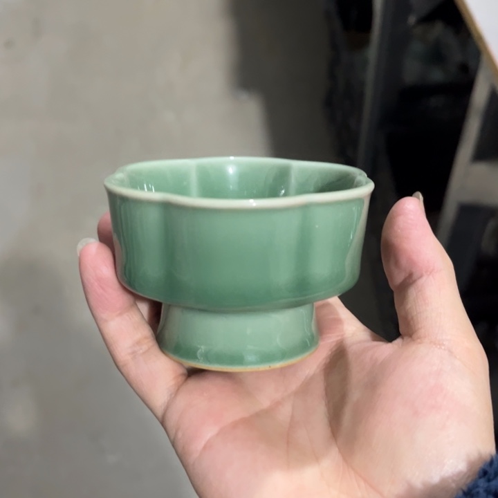 特价特价特价微微瑕