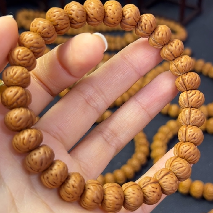 程***明树脂11.010.90.78