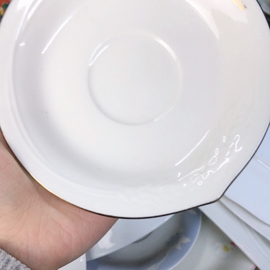 【闪购商品】瓷片瓷片瓷片瓷片