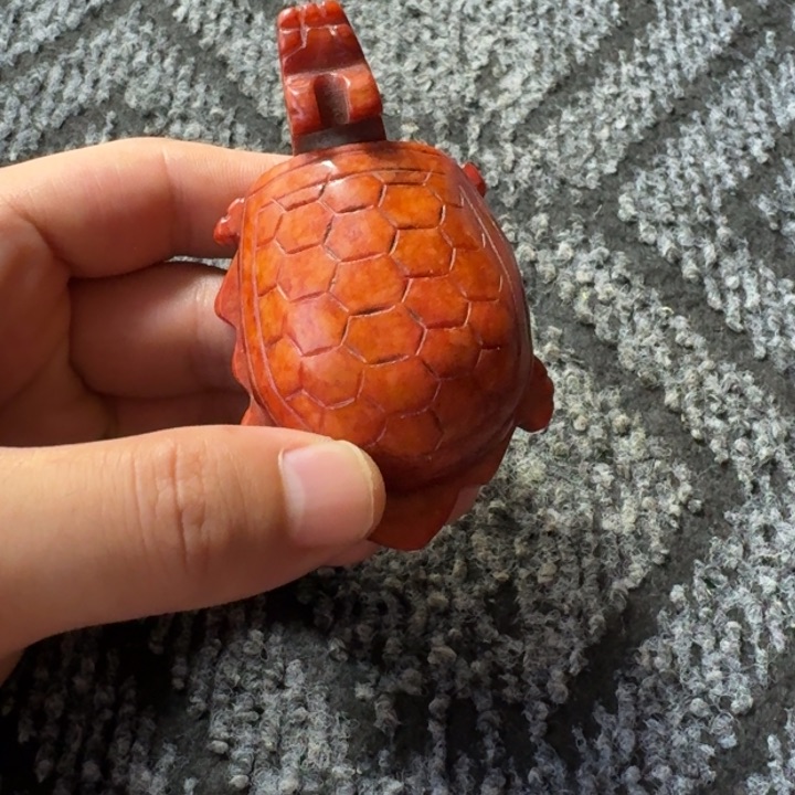 一一一一一一一一