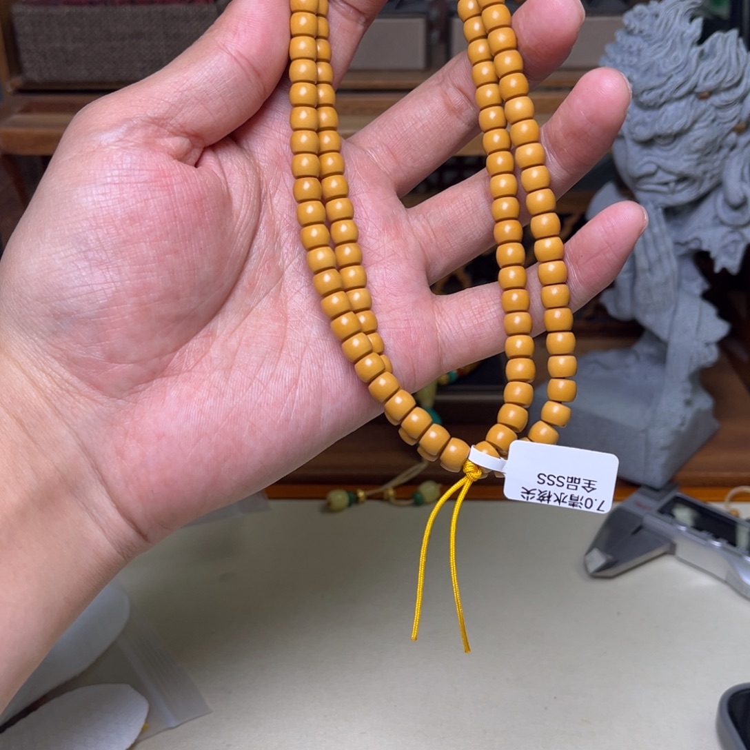 把件橄榄核sss橄榄核核尖@@长串7.0