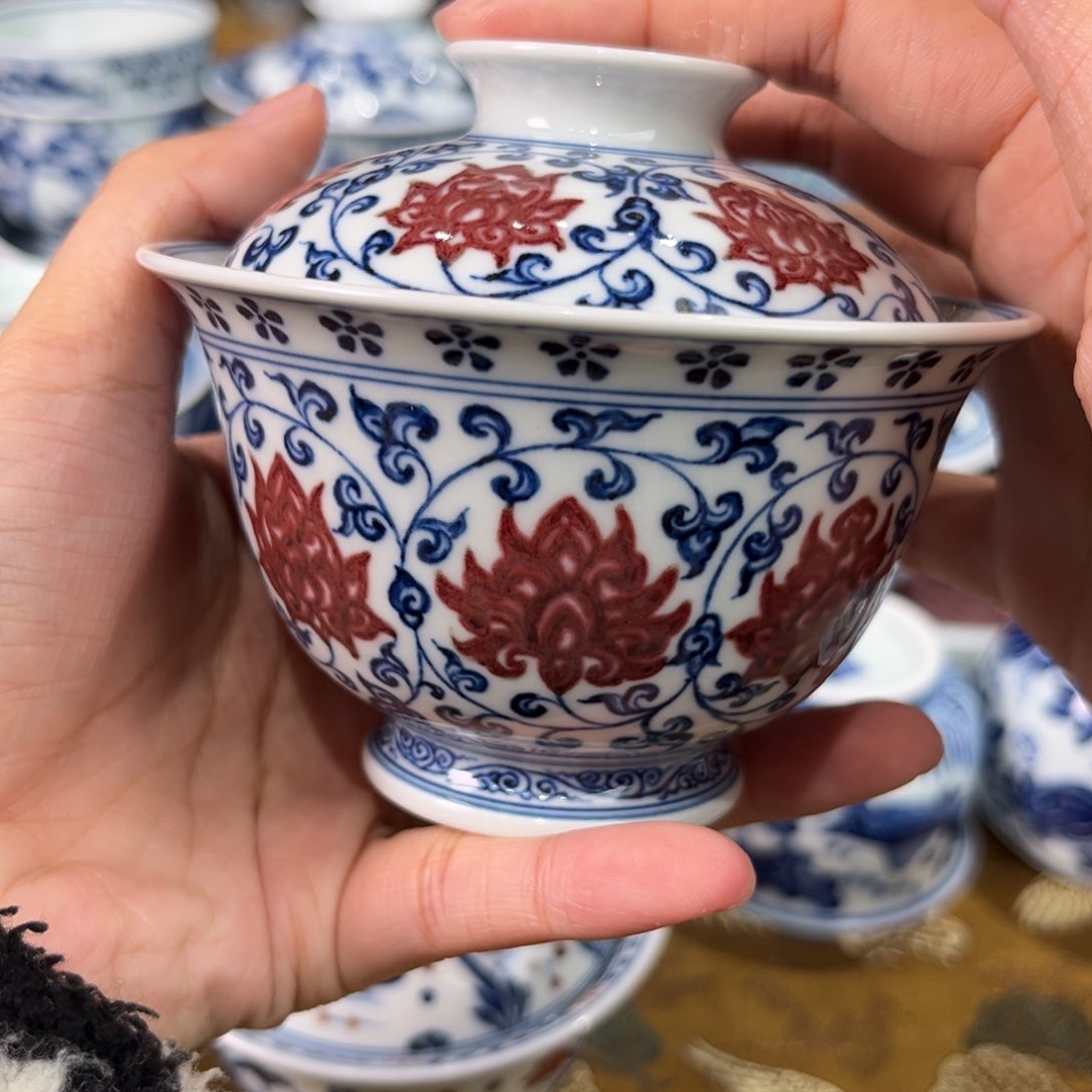 采****山有矿点！微瑕11111111111111111