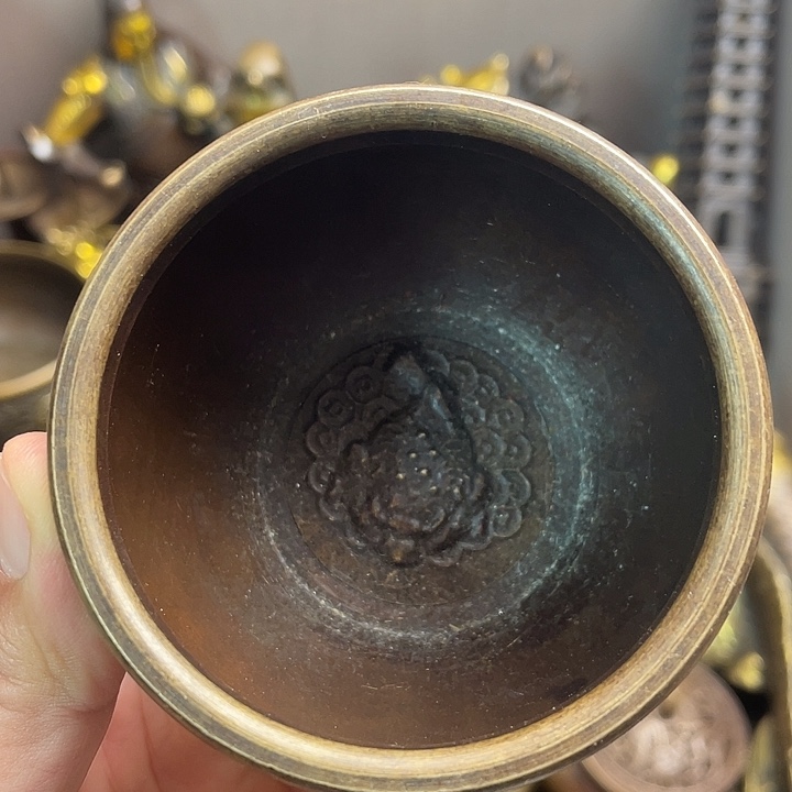 健健康康平平安安