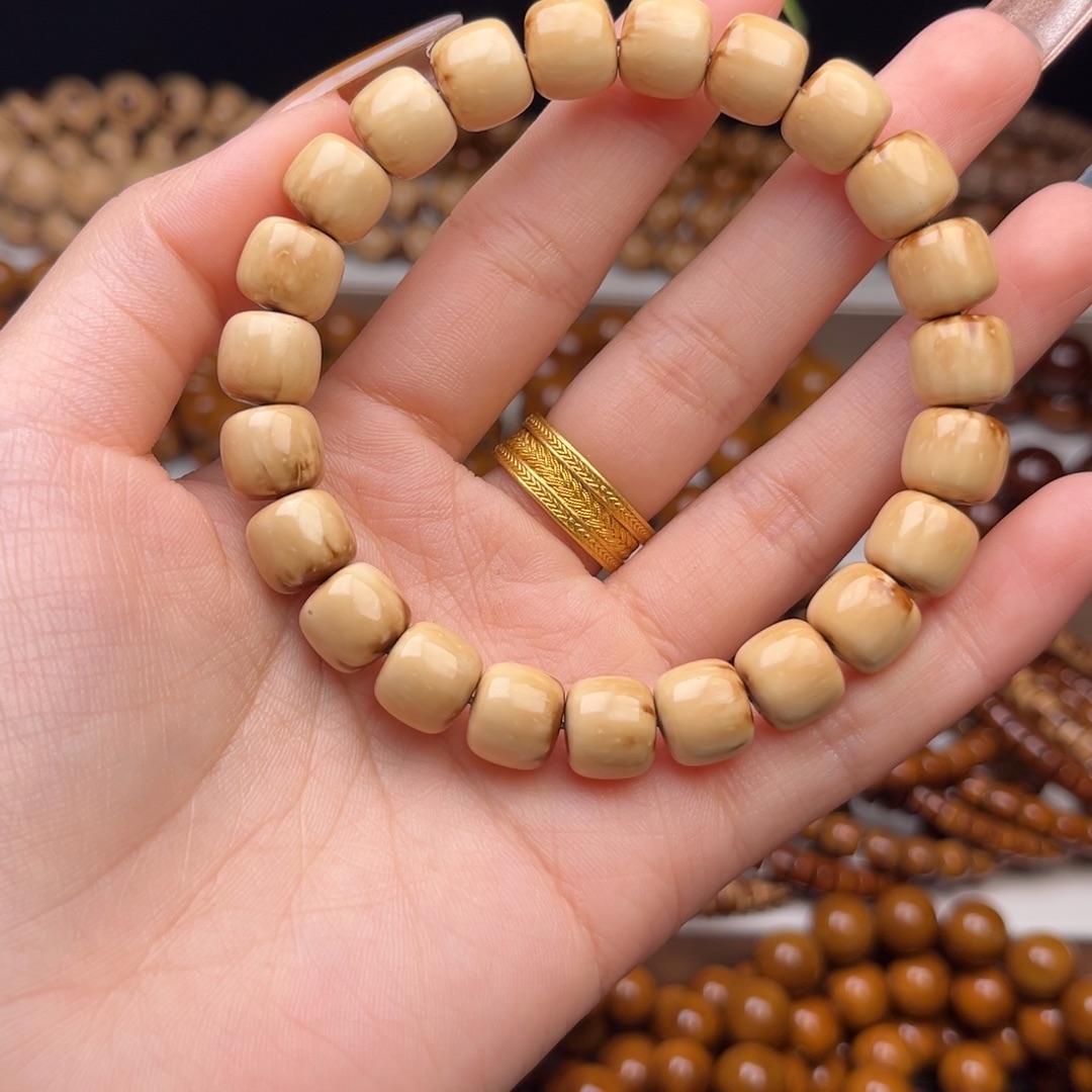 不***惑紫金鼠吊坠10花皮实心