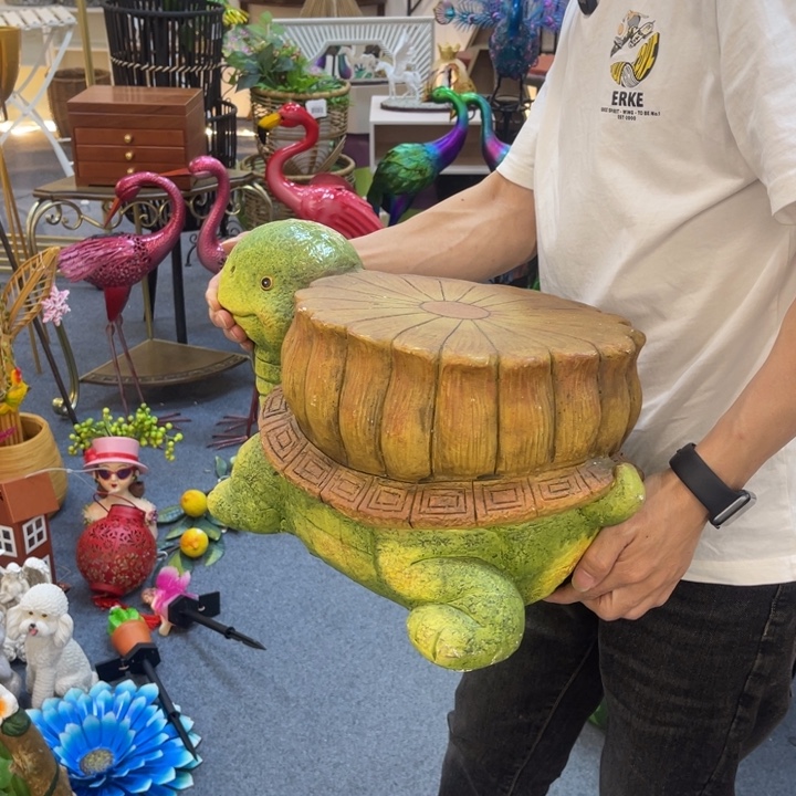 斛***迷哈哈哈哈哈哈哈哈哈哈