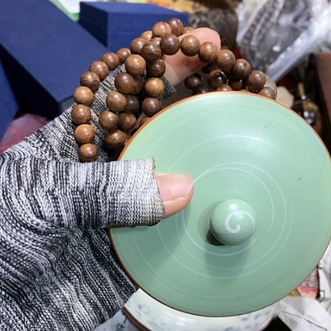 陶瓷艺术 陶瓷艺术 陶瓷艺术