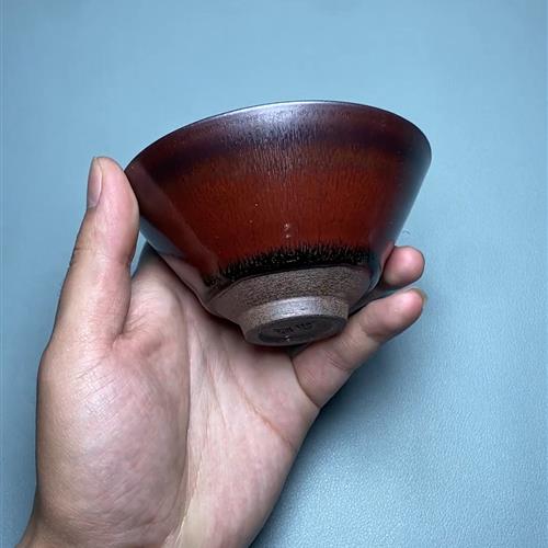 【闪购】-No.JPCYS-603............