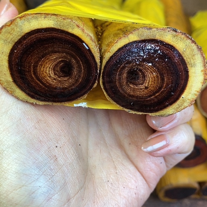 木一**来文玩手串手链