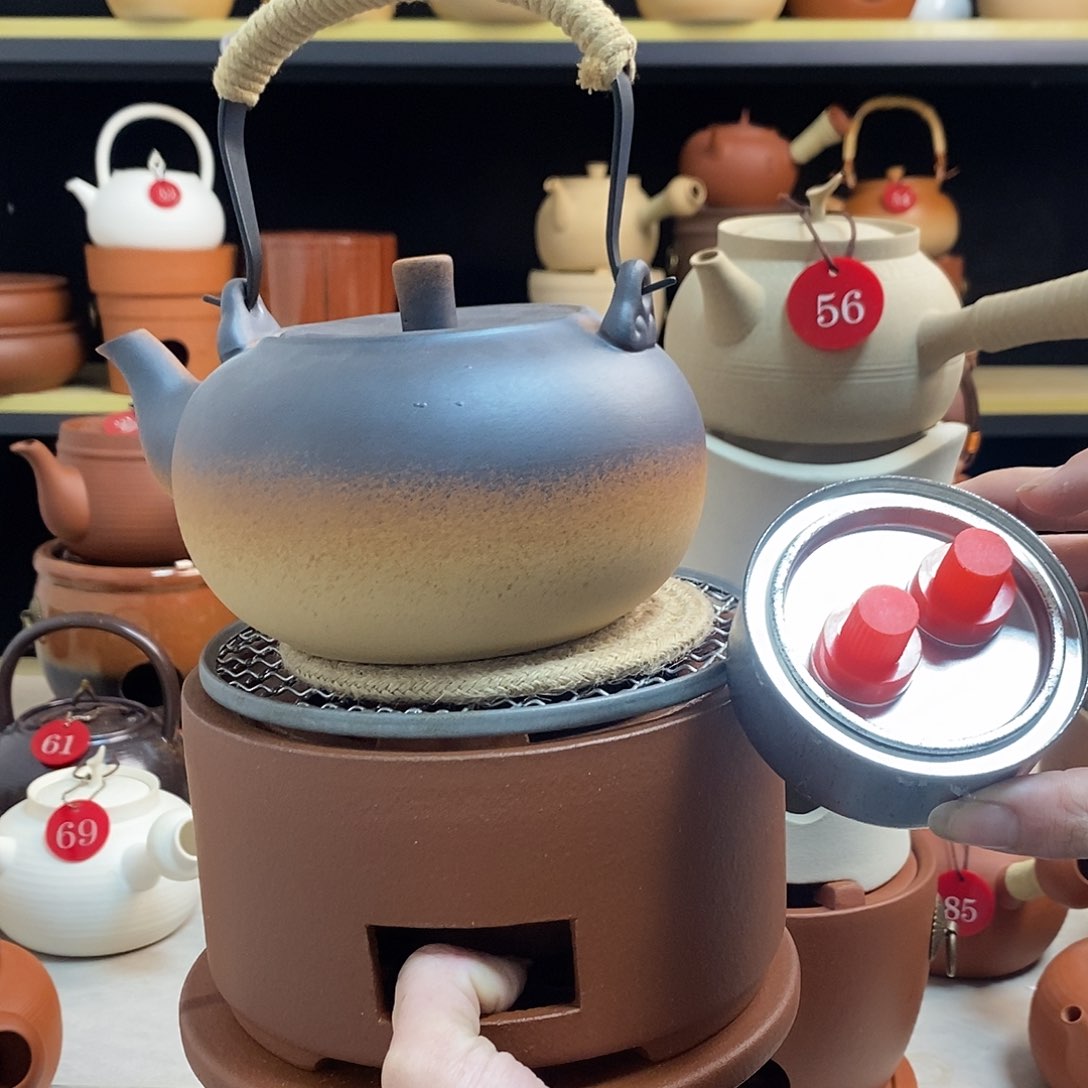 塑料@****华66666666666666