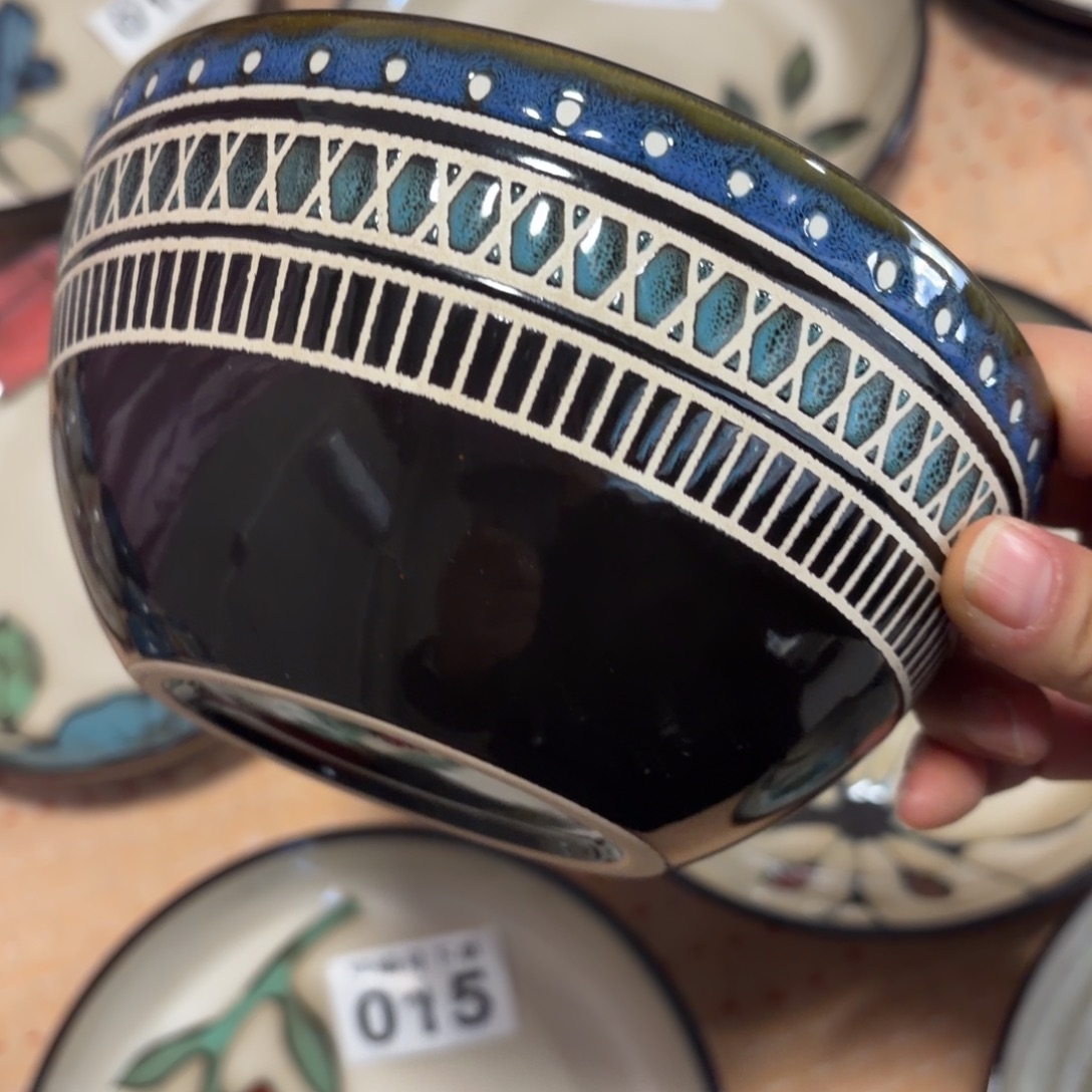 瓷片2只正品福利价格