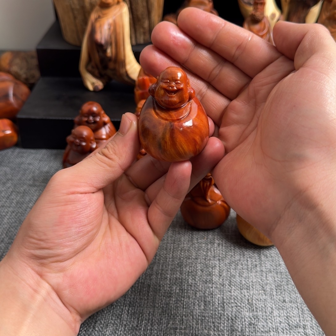 柏木（崖柏）太行崖柏