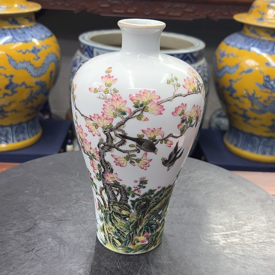 太*瓷瓷瓷瓷瓷瓷瓷瓷