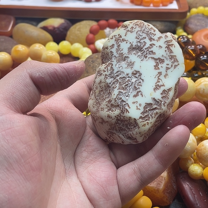 七***哥高端定制设计款v85