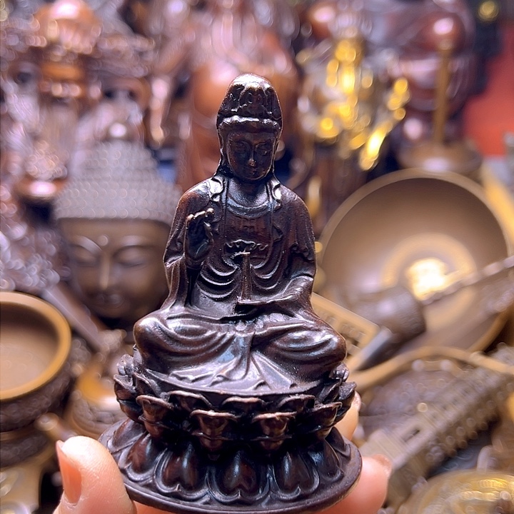 铜122122211222122222