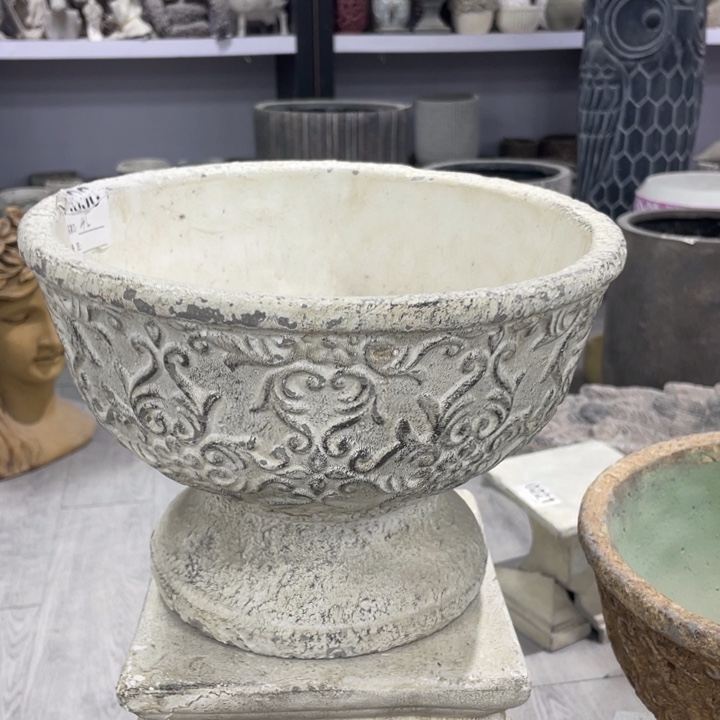 复古风格549994949494991